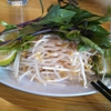 Pho Hiep & Grill gallery