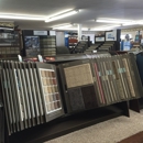 H & A Carpet of Hickory - Carpet & Rug Dealers