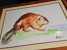 The Angry Beaver - Bars