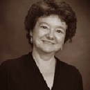 Dr. Julia P Kenny, MD - Physicians & Surgeons, Pathology