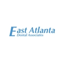 East Atlanta Dental Associates - CLOSED - Dentists