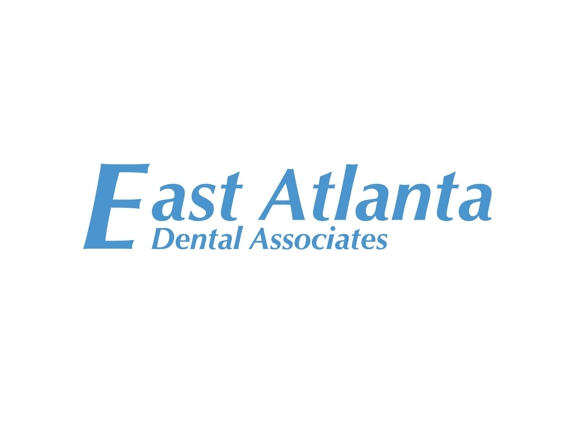 East Atlanta Dental Associates - CLOSED - Lithonia, GA