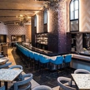 LondonHouse Chicago, Curio Collection by Hilton - Hotels