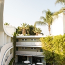 Avalon Hotel Beverly Hills - Hotels