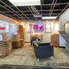 CubeSmart Self Storage gallery