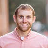 Overdrive Mortgage - TJ Kuczewski-Loan Officer gallery