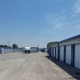 CubeSmart Self Storage