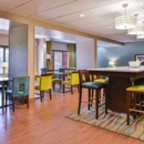 Hampton Inn Decatur - Hotels
