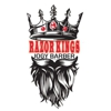 Razor Kings Barbershop gallery