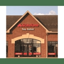 Tony Axelson - State Farm Insurance Agent - Insurance