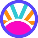 Vibrant Orthodontics