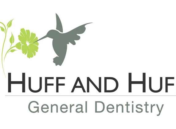 Huff and Huff Dentistry - Fuquay Varina, NC