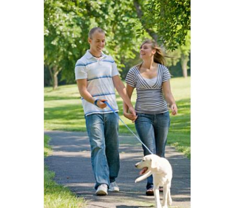 Newcastle Psychology & Health - Charlestown, NSW