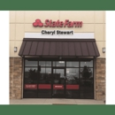Cheryl Stewart - State Farm Insurance Agent - Homeowners Insurance