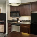 Homewood Suites by Hilton Chicago - Schaumburg - Hotels
