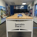 Invisible Fence Brand - Fence-Sales, Service & Contractors