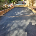 C N Cromwell Asphalt Paving & Seal Coating