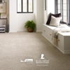 Carpetland USA gallery