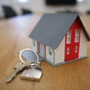 Joey Jones Mortgage Team