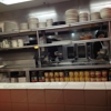 Buca di Beppo gallery