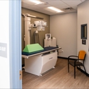 AFC Urgent Care Piscataway - Medical Clinics