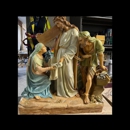 Swiatek Studios Inc - Building Restoration & Preservation
