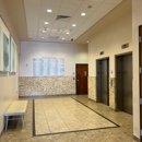 Rehabilitation Services at HCA Florida Trinity Hospital - Occupational Therapists