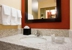 Courtyard by Marriott - Hotels