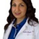 Dr. Anita Haque, DC - Chiropractors & Chiropractic Services