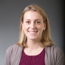 Stephanie J. Lanning, MPAS, PA-C - Physician Assistants