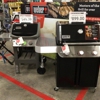Tractor Supply Co gallery