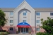 Sonesta Simply Suites Houston - NASA Clear Lake - Lodging