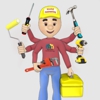 Blended Contracting gallery