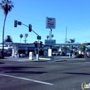 California Super Gas - Gas Stations