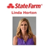 Linda Horton - State Farm Insurance Agent gallery