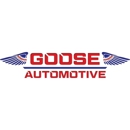 Goose Euro - Auto Repair & Service