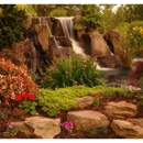 Landscape Solutions, LLC. - Landscape Contractors