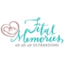 Fetal Memories 2D 3D 4D Ultrasound