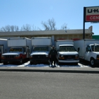 U-Haul of Huntington Hills