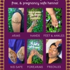UR Royalty Med Spa gallery