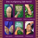 UR Royalty Med Spa - Day Spas