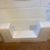 Seamless TubcuT gallery