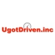 Ugotdriven Inc