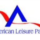 American Leisure - Home Improvements