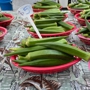 Fayetteville Farmers Market