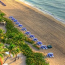 Beachcomber Resort and Villas - Resorts