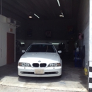 Auto Center - Auto Repair & Service