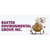 Baxter Group Inc. gallery