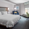 Hampton Inn & Suites Arlington Crystal City DCA gallery