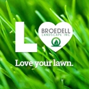 Broedell Landscape - Landscape Contractors